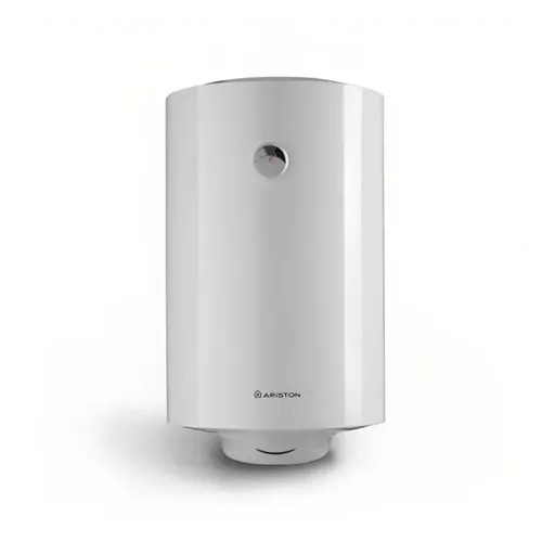 Ariston PRO1 R Vertical Geyser — 50L