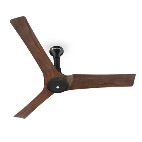 Atomberg Aris Ceiling Fan — 48", With Remote