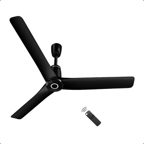Atomberg Aris Contour Smart Ceiling Fan — 48", With Remote