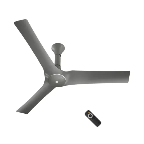 Atomberg Aris Gladius Ceiling Fan — 48", with Remote