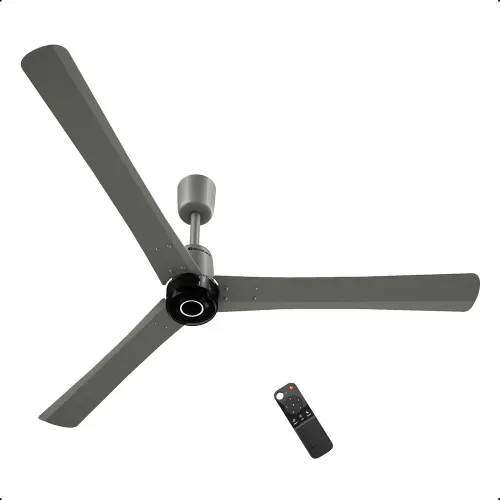 Atomberg Renesa Elite Smart Ceiling Fan — 56", With Remote