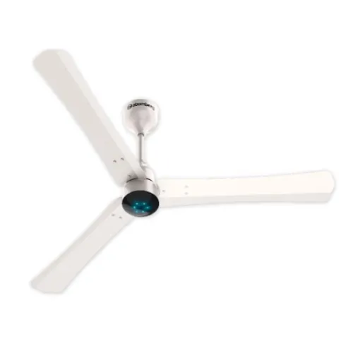 Atomberg Renesa+ Ceiling Fan — 56", With Remote