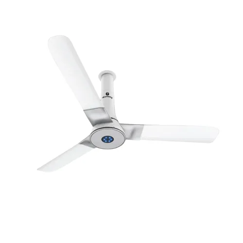 Atomberg Studio+ Ceiling Fan — 48", With Remote