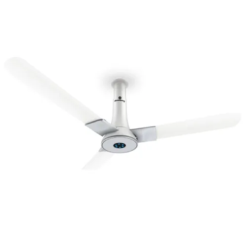 Atomberg Studio Smart+ Ceiling Fan — 48", With Remote