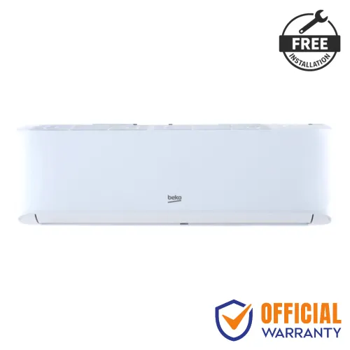 Beko Inverter AC — 2 Ton