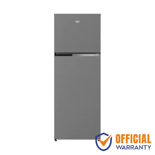 Beko BOREF-B3RCNS34HXB Refrigerator — 340 Liter