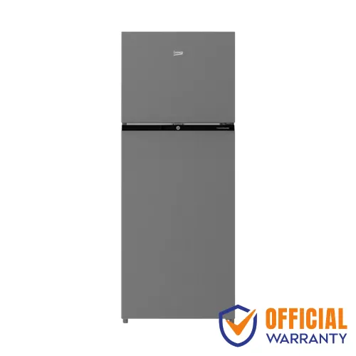 Beko BOREF-RDNE295DSE Refrigerator — 275 Liter