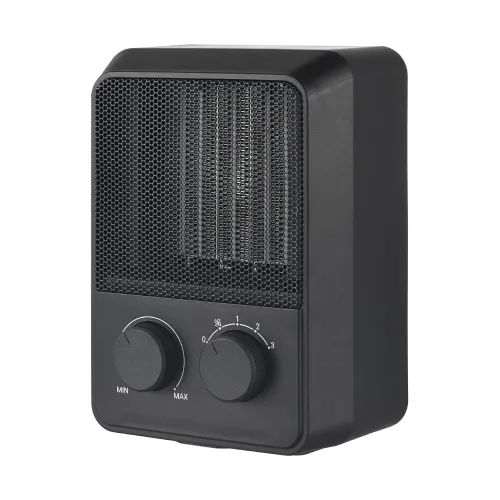 Beko RHP5320B Room Heater
