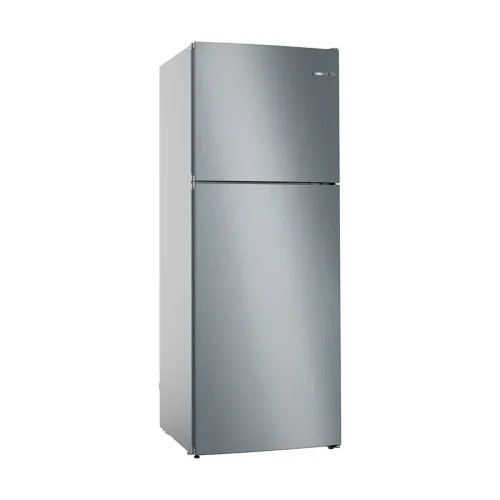 BOSCH KDN55NL20M Series 4 Refrigerator — 485L