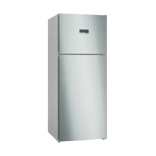 BOSCH KDN76XI30M Series 4 Refrigerator — 581L