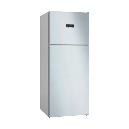 BOSCH Series 4 KDN76XL30U Refrigerator — 581L