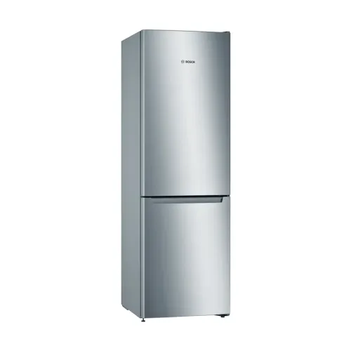 BOSCH KGN36NL30M Series 2 Refrigerator — 329L