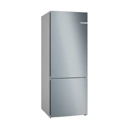 Bosch KGN55VL21M Series 4 Refrigerator — 530L