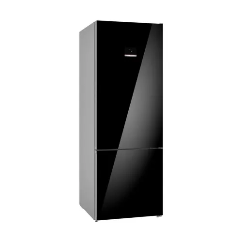 Bosch Series 6 KGN56LB31U Refrigerator — 559L