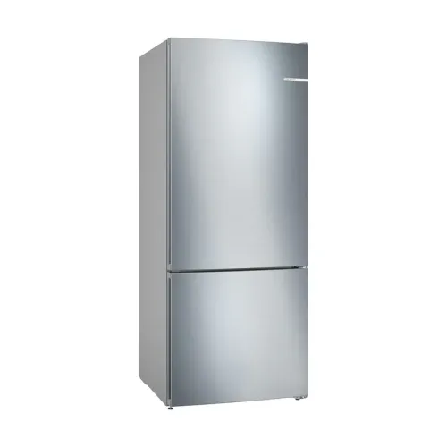 BOSCH KGN76VI31M Series 4 Refrigerator — 578L