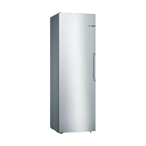 BOSCH KSV36VL3PG Series 4 Refrigerator — 348L
