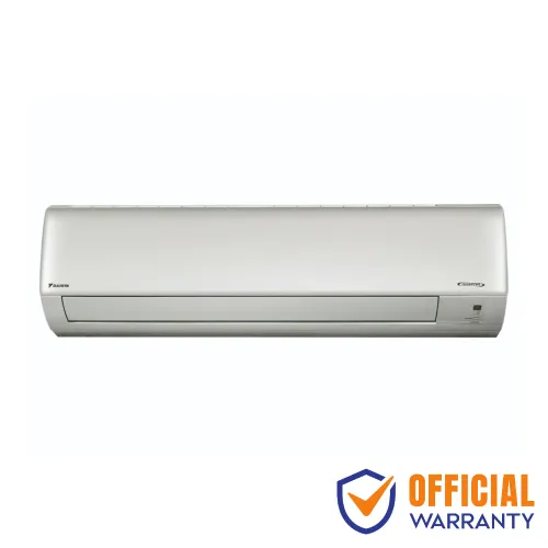 Daikin Inverter AC — 1.5 Ton