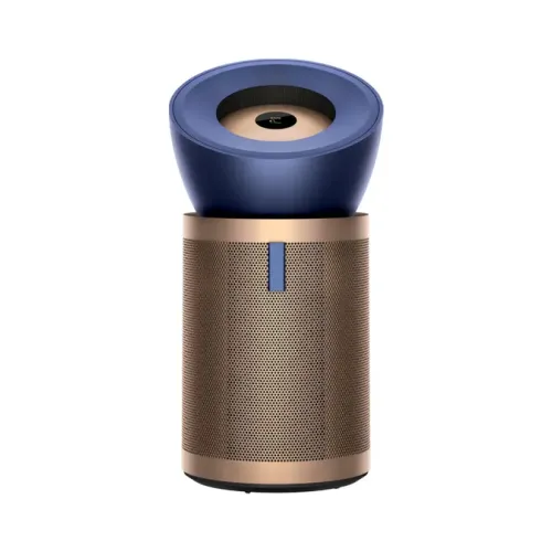 Dyson BP04 Air Purifier