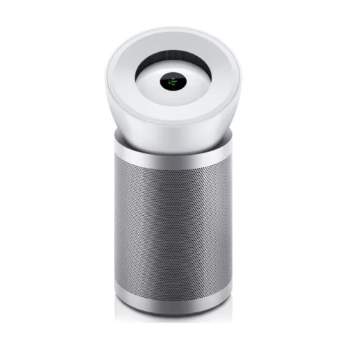 Dyson BP06 HEPA Big+Quiet Air Purifier — Formaldehyde