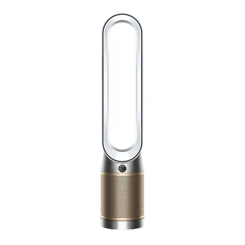 Dyson PC2 De-NOx TP12 Air Purifier