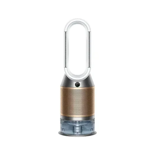 Dyson PH05 Air Humidifier with Cool Purifier