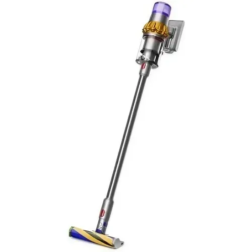 Dyson V15 Detect Vacuum Cleaner — 240W