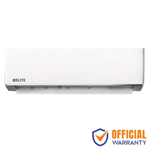 ELITE AC — 1 Ton
