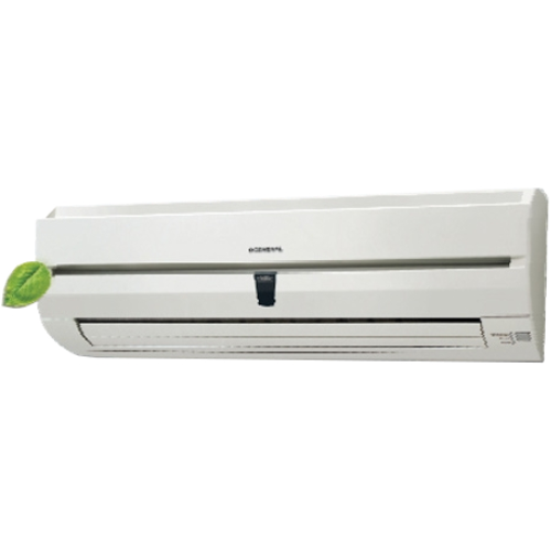 General 1 Ton AC — Non-Inverter