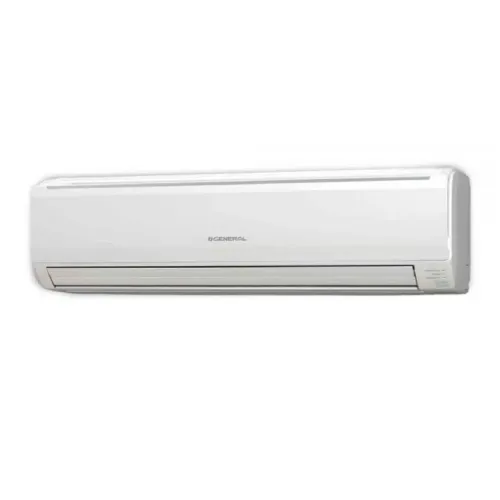 General Constant Speed Non-Inverter AC — 2 Ton