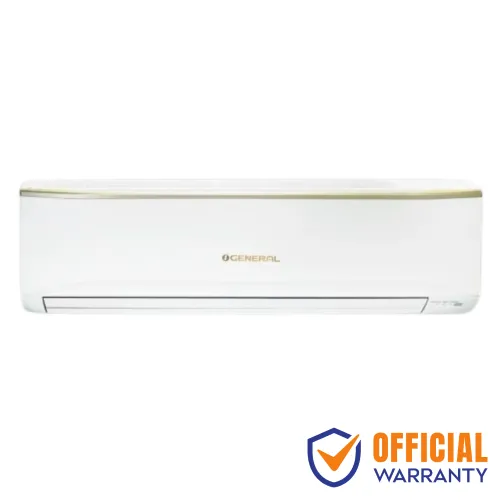 General Non-Inverter AC — 2 Ton