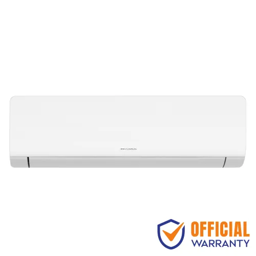Gree Cosmo AC — 1.5 Ton, Non-Inverter