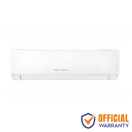Gree Shimo-Split AC — 1 Ton, Non-Inverter