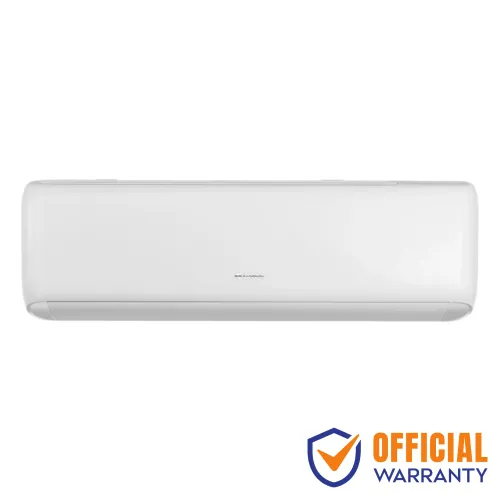 Gree Pro Charmo-Split Inverter AC — 2.5 Ton