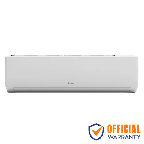 Gree 2.5 Ton Pular-Split Inverter AC