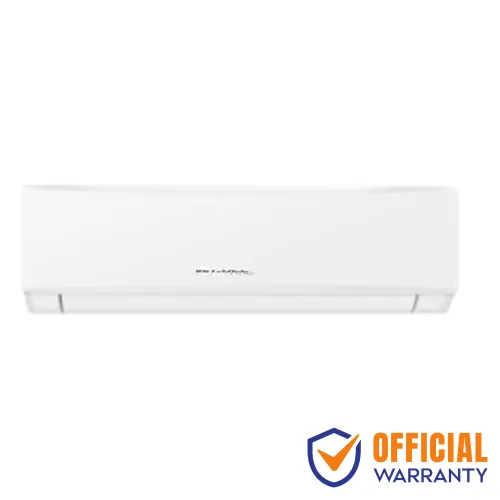 Gree Shimo-Split AC — 2 Ton, Non-Inverter