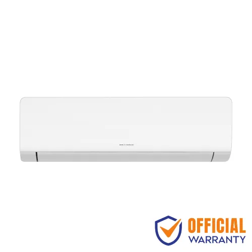 Gree Non-Inverter AC — 2 Ton
