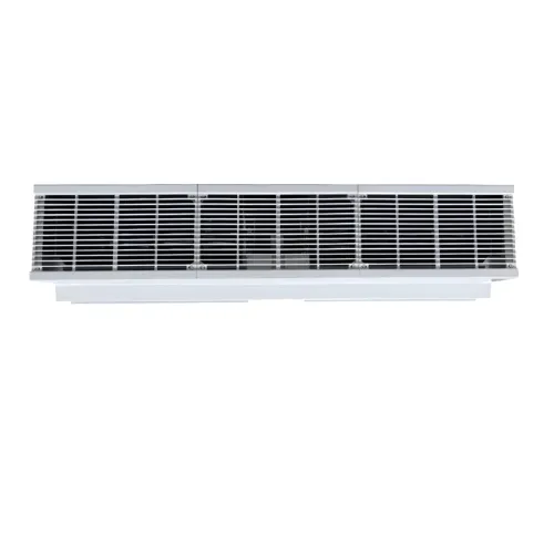 Gree FM-1.25-9K Air Curtain — 3 Feet