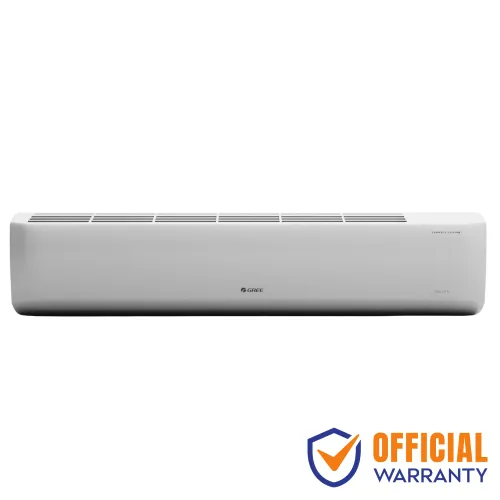 Gree Inverter AC — 3 Ton