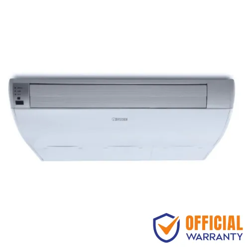 Gree Inverter Ceiling AC — 4 Ton
