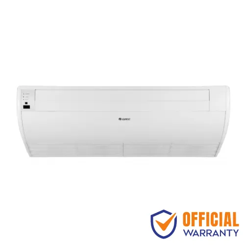 Gree Ceiling AC — 5 Ton, Inverter