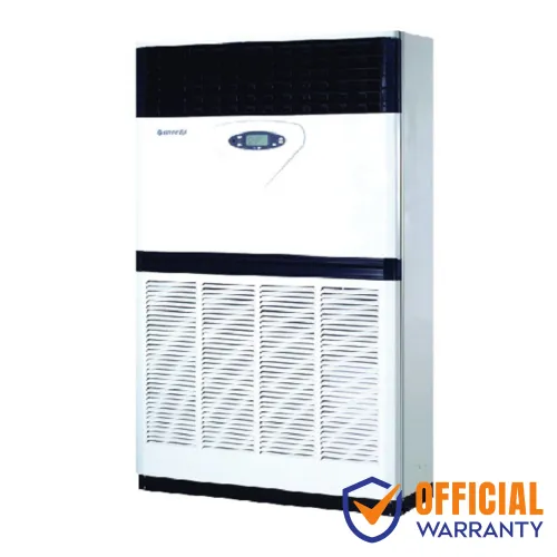 Gree Floor Standing AC — 7.5 Ton