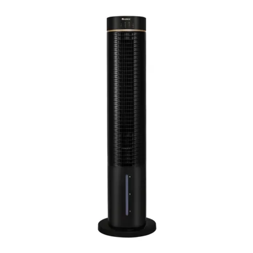 Gree KSWK-06J61DG Tower Portable Air Cooler — 3-in-1