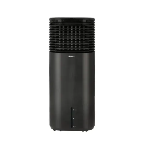 Gree KSWK-2001DGL Portable Air Cooler — 20L Capacity
