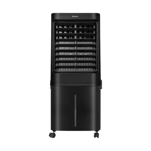 Gree KSWK-6001DGL Air Cooler — 60L