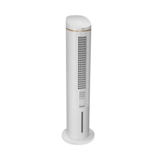 Gree KSWK06S61DG Tower Portable Air Cooler — 3-in-1