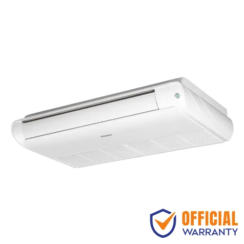 Haier Inverter Ceiling AC — 3 Ton