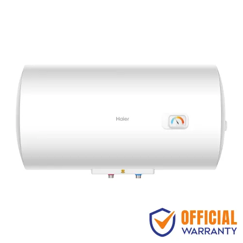 Haier ES40H-CK3(BD) Water Heater Geyser — 40 Litre
