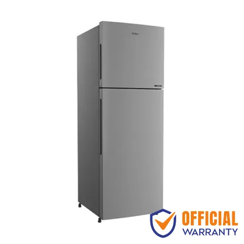 Haier HRF-278WMSS Refrigerator — 258L