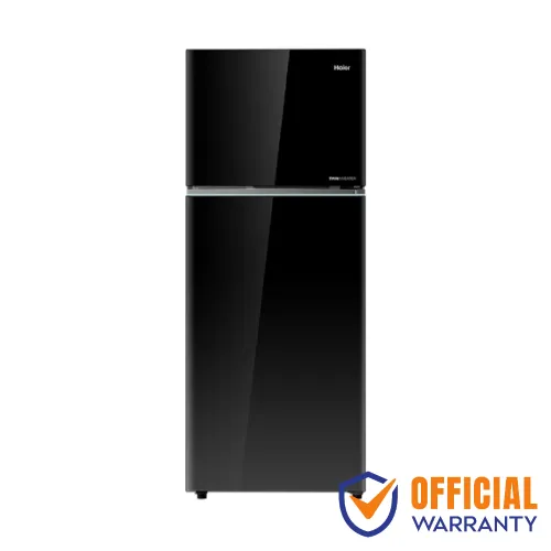 Haier HRF-488IFFB No Frost Refrigerator — 488L