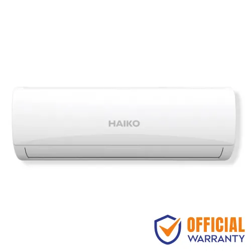 Haiko 2 Ton AC — Non-Inverter